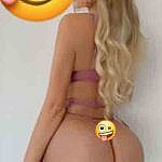 konyaescortleyla-1-150x150 konyaescortleyla-1-150x150 Eve Ve Otele Gelen Konya Bosna'dan Escort Bayan Leyla