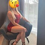 konyaescortnatalya-2-150x150 konyaescortnatalya-2-150x150 Sadece Otele Gelen Ukraynalı Sarışın Konya Escort Bayan Natalya