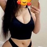 adanaescortsinem-2-150x150 adanaescortsinem-2-150x150 Selamlar Ben Adana Escort Bayan Fantazi Bağımlısı Sinem