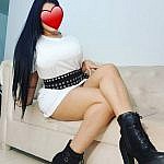 alanyaescortzeynep-1-150x150 alanyaescortzeynep-1-150x150 Selam Ben Alanya Escort Bayan Balık Etli Zeynep