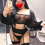 alanyaescortzeynep-3-150x150 alanyaescortzeynep-3-150x150 Selam Ben Alanya Escort Bayan Balık Etli Zeynep