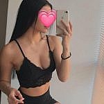 ankaraescortburcu-1-150x150 ankaraescortburcu-1-150x150 Herkese Selam Ben Ankara Escort Bayan Burcu Otele Geliyorum