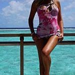 antalyaescortseher-3-150x150 antalyaescortseher-3-150x150 Merhaba Ben Antalya Escort Bayan Seher Eve Otele Geliyorum