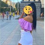 bostanciescortpetek-1-150x150 bostanciescortpetek-1-150x150 Selamlar Ben Bodrum Escort Bayan Petek