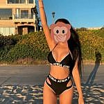 bostanciescortpetek-5-150x150 bostanciescortpetek-5-150x150 Selamlar Ben Bodrum Escort Bayan Petek