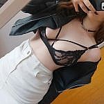 bursaescorthelin-2-150x150 bursaescorthelin-2-150x150 Merhaba Ben Bursa Escort Bayan Helin Eve Ve Otele Gelirim