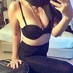 bursaescorthelin-4-150x150 bursaescorthelin-4-150x150 Merhaba Ben Bursa Escort Bayan Helin Eve Ve Otele Gelirim