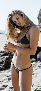 escort-174-136x300 escort-174-136x300 Malatya Escort Bayan Üstün Güzelliğe Sahipler