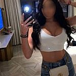 eskisehirescortaylin-3-150x150 eskisehirescortaylin-3-150x150 Selam Ben Eskişehir Escort Aylin Ev Otel Rezidans Gelirim