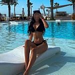 eskisehirescortaylin-4-150x150 eskisehirescortaylin-4-150x150 Selam Ben Eskişehir Escort Aylin Ev Otel Rezidans Gelirim