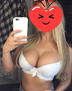 istanbulescortecem-3-237x300 istanbulescortecem-3-237x300 Merhaba Ben Sarışın İstanbul Escort Bayan Ecem Otele Gelirim