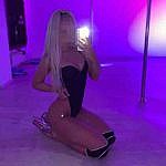 konyaescortaleksandra-2-150x150 konyaescortaleksandra-2-150x150 Selamlar Ben Sarışın Konya Escort Bayan Aleksandra Otele Geliyorum