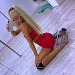 konyaescortaleksandra-3-150x150 konyaescortaleksandra-3-150x150 Selamlar Ben Sarışın Konya Escort Bayan Aleksandra Otele Geliyorum