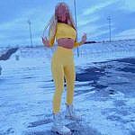 konyaescortaleksandra-4-150x150 konyaescortaleksandra-4-150x150 Selamlar Ben Sarışın Konya Escort Bayan Aleksandra Otele Geliyorum