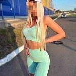 konyaescortaleksandra-5-150x150 konyaescortaleksandra-5-150x150 Selamlar Ben Sarışın Konya Escort Bayan Aleksandra Otele Geliyorum