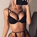 konyaescortaysu-1-150x150 konyaescortaysu-1-150x150 Kendi Yerinde Görüşen Sarışın Elit Konya Escort Aysu