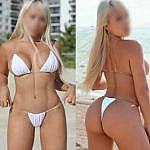 konyaescortazra-1-150x150 konyaescortazra-1-150x150 Merhabalar Ben Konya Escort Azra Harika Yatak Deneyimi Yaşamak İstiyorsanız Buyrun