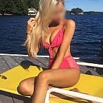 konyaescortdamla-2-150x150 konyaescortdamla-2-150x150 Selam Ben Konya Escort Bayan Damla Elit Beyleri Bekliyorum