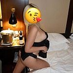 konyaescortece-3-150x150 konyaescortece-3-150x150 Merhaba Ben Konya Escort Çıt Kırıldı Ece Sadece Otele Geliyorum