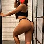 konyaescortilayda-3-150x150 konyaescortilayda-3-150x150 Selamlar Ben Konya Escort İlayda Sadece Kendi Yerimde Görüşüyorum