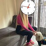 konyaescortmaya-2-1-150x150 konyaescortmaya-2-1-150x150 Selam Ben Konya Escort Maya Ev, Otel Ve Aparta Geliyorum