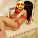 konyaescortmiray-1-150x150 konyaescortmiray-1-150x150 Selamlar Ben Konya Escort Miray Ev, Otel, Apart Geliyorum