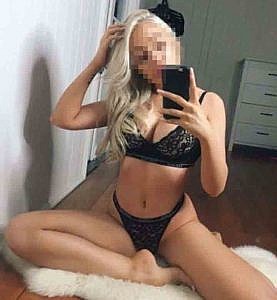 konyaescortozge-2-277x300 konyaescortozge-2-277x300 Merhaba Ben Konya Escort Bayan Sarışın Özge Kendi Yerim Var