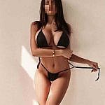 konyaescortyasmina-2-150x150 konyaescortyasmina-2-150x150 Selamlar Ben Konya Escort Bayan Ukrayna'lı Yasmina Eve Ve Otele Geliyorum