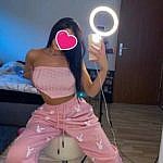 konyaescortzeynep-2-150x150 konyaescortzeynep-2-150x150 Ben Konya Escort Zeynep Ev, Otel, Rezidanslara Geliyorum