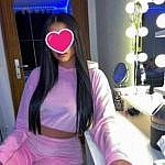 konyaescortzeynep-4-150x150 konyaescortzeynep-4-150x150 Ben Konya Escort Zeynep Ev, Otel, Rezidanslara Geliyorum