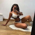 konyaescortzeynep-5-150x150 konyaescortzeynep-5-150x150 Merhabalar Ben Konya Escort Bayan Zeynep Kendi Yerimde Görüşüyorum