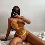 konyaescortzeynep-8-150x150 konyaescortzeynep-8-150x150 Merhabalar Ben Konya Escort Bayan Zeynep Kendi Yerimde Görüşüyorum