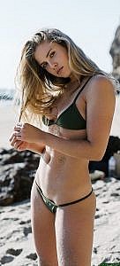 escort-174-136x300 escort-174-136x300 Konya Escort Bayanlar Azgın Karakterleri İle Partnerini Baştan Çıkarır