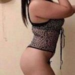 konyaescortboncuk-4-150x150 konyaescortboncuk-4-150x150 Merhaba Ben Konya Escort Boncuk Kendi Yerim Var