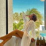 konyaescortdara-2-150x150 konyaescortdara-2-150x150 Merhabalar Ben Konya Escort Bayan Dara Ev, Otel Ve Apartlara Geliyorum