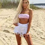 konyaescortlilliya-2-150x150 konyaescortlilliya-2-150x150 Selam Ben Konya Escort Bayan Lilliya Eve Ve Otele Gelirim