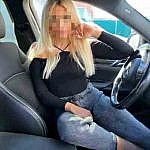 konyaescortlilliya-3-150x150 konyaescortlilliya-3-150x150 Selam Ben Konya Escort Bayan Lilliya Eve Ve Otele Gelirim