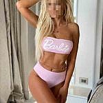 konyaescortlilliya-4-150x150 konyaescortlilliya-4-150x150 Selam Ben Konya Escort Bayan Lilliya Eve Ve Otele Gelirim