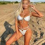 konyaescortlilliya-5-150x150 konyaescortlilliya-5-150x150 Selam Ben Konya Escort Bayan Lilliya Eve Ve Otele Gelirim