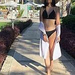 konyaescortlinda-3-150x150 konyaescortlinda-3-150x150 Merhabalar Ben Konya Escort Bayan Linda Eve Ve Otele Gelirim