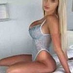 konyaescortmine-2-150x150 konyaescortmine-2-150x150 Merhabalar Ben Konya Escort Mine Kendi Yerim Var