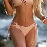 konyaescortreyhan-2-150x150 konyaescortreyhan-2-150x150 Selamlar Ben Konya Escort Bayan Reyhan Otel Ve Aparta Geliyorum