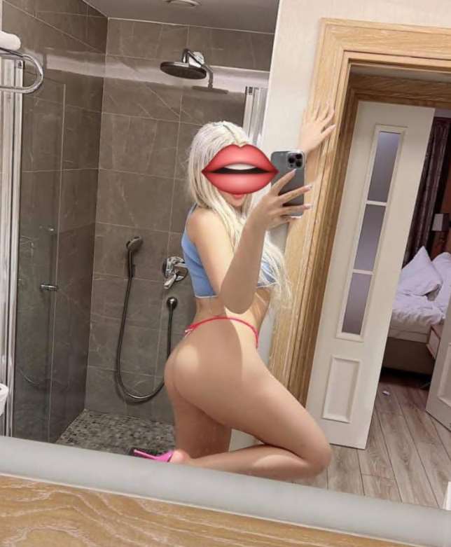 konyaescortselin-1-1 konyaescortselin-1-1 Selam Ben Konya Escort Selin Yerim Var Ve Otele Gelirim