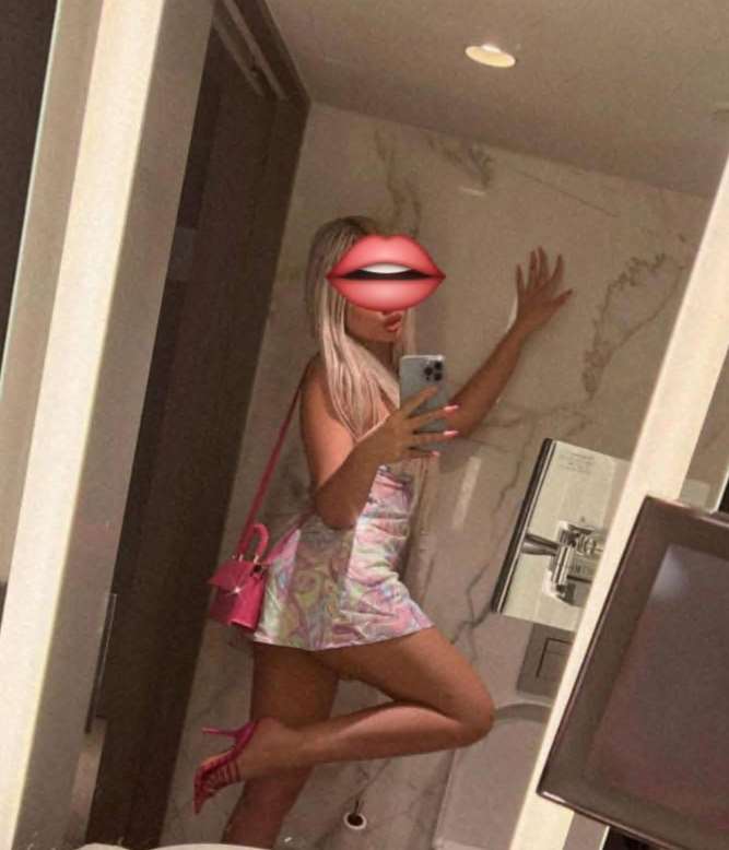 konyaescortselin-3-1 konyaescortselin-3-1 Selam Ben Konya Escort Selin Yerim Var Ve Otele Gelirim