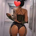 konyaescortzeynep-2-150x150 konyaescortzeynep-2-150x150 Selam Ben Konya Escort Bayan Zeynep Eve Ve Otele Gelirim