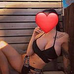 konyaescortzeynep-3-150x150 konyaescortzeynep-3-150x150 Selam Ben Konya Escort Bayan Zeynep Eve Ve Otele Gelirim