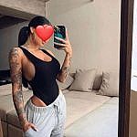 konyaescortzeynep-4-150x150 konyaescortzeynep-4-150x150 Selam Ben Konya Escort Bayan Zeynep Eve Ve Otele Gelirim