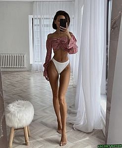 escortbayan-61-247x300 escortbayan-61-247x300 Konya Escort Kızlar Oral Yapmasını İyi Bilir