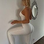 konyaescortelena-3-150x150 konyaescortelena-3-150x150 Selam Ben Konya Escort Bayan Rus Elena Eve Ve Otele Geliyorum