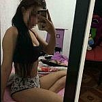 konyaescortesila-4-150x150 konyaescortesila-4-150x150 Selam Ben Konya Escort Bayan Esila Eve Ve Otele Geliyorum